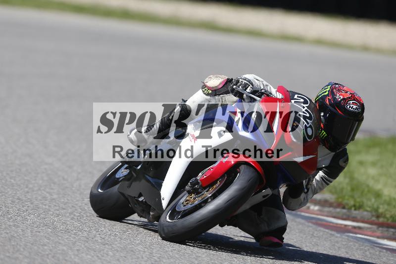 /12 30.04.2025 Speer Racing ADR/Gruppe gruen/220